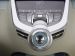 Buick Riviera Concept Picture #19